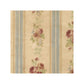 Sample CN26573 Rose Garden 2 Norwall Wallpaper