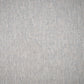 F1537 Rain | Herringbone, Woven - Greenhouse Fabric