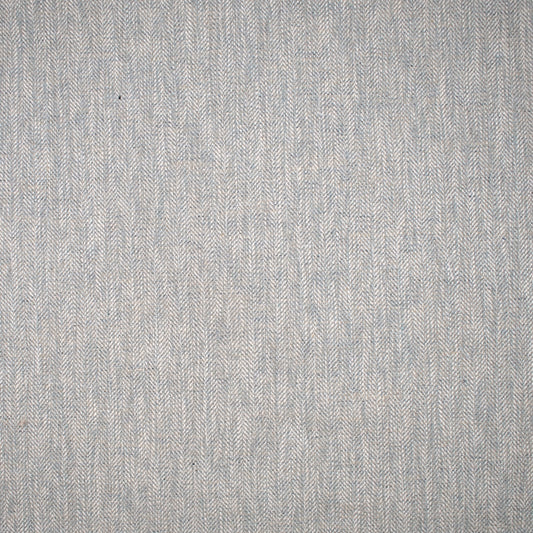 F1537 Rain | Herringbone, Woven - Greenhouse Fabric