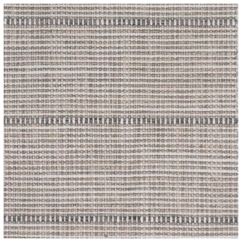 Sample Timb-2 Timber 2 Sandstone By Stout Fabric