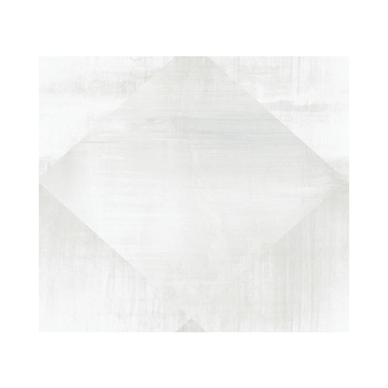 CC1213 Carol Benson-Cobb Signature Grey In Clay Wallpaper by York Wallpaper