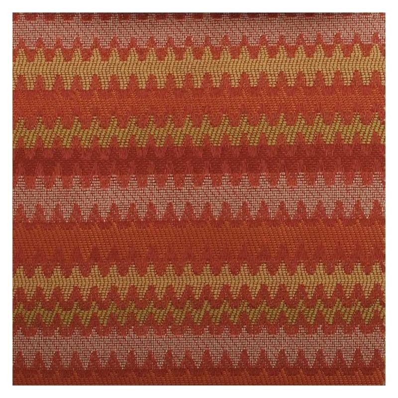 90914-136 Spice - Duralee Fabric