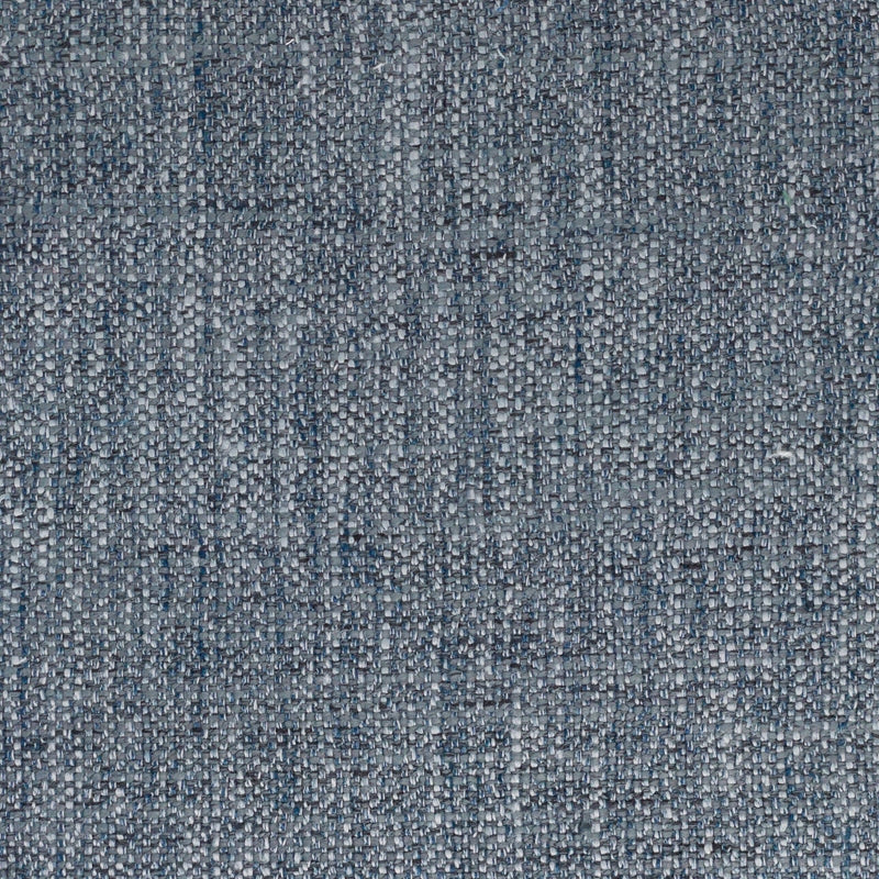 Sample Loha-10 Lohan 10 Slate By Stout Fabric