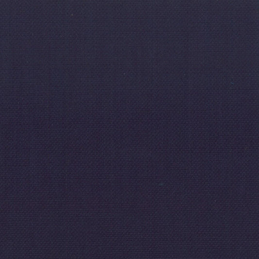 Search Stan-31 Stanford 31 Indigo by Stout Fabric