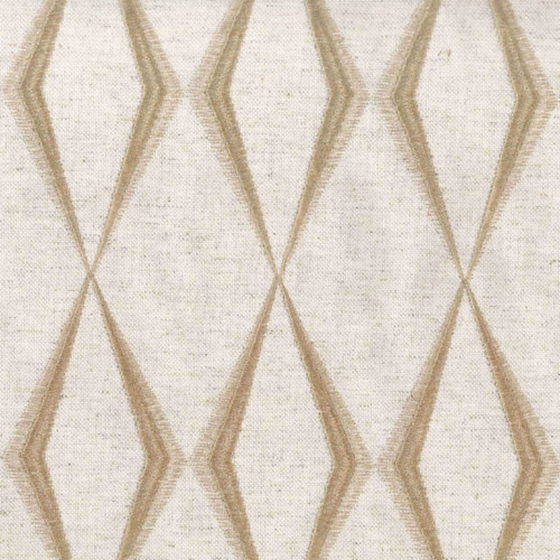Shop S5307 Fawn Neutral Greenhouse Fabric