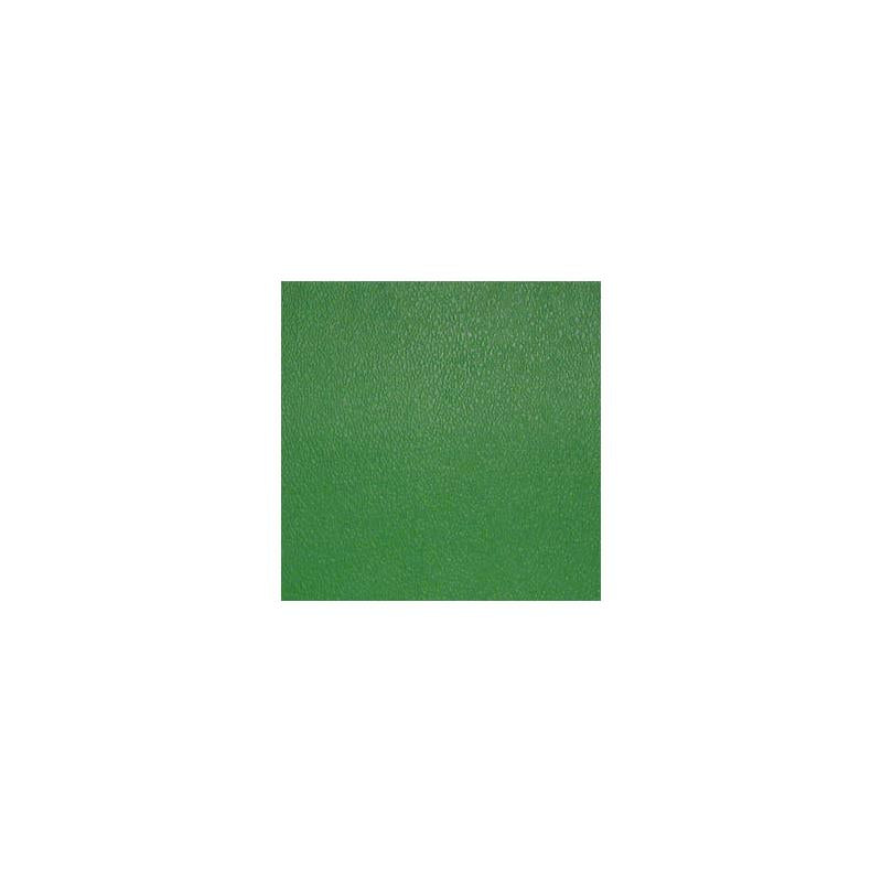 Sample EF1037 Esprit Irish Springs by Maxwell