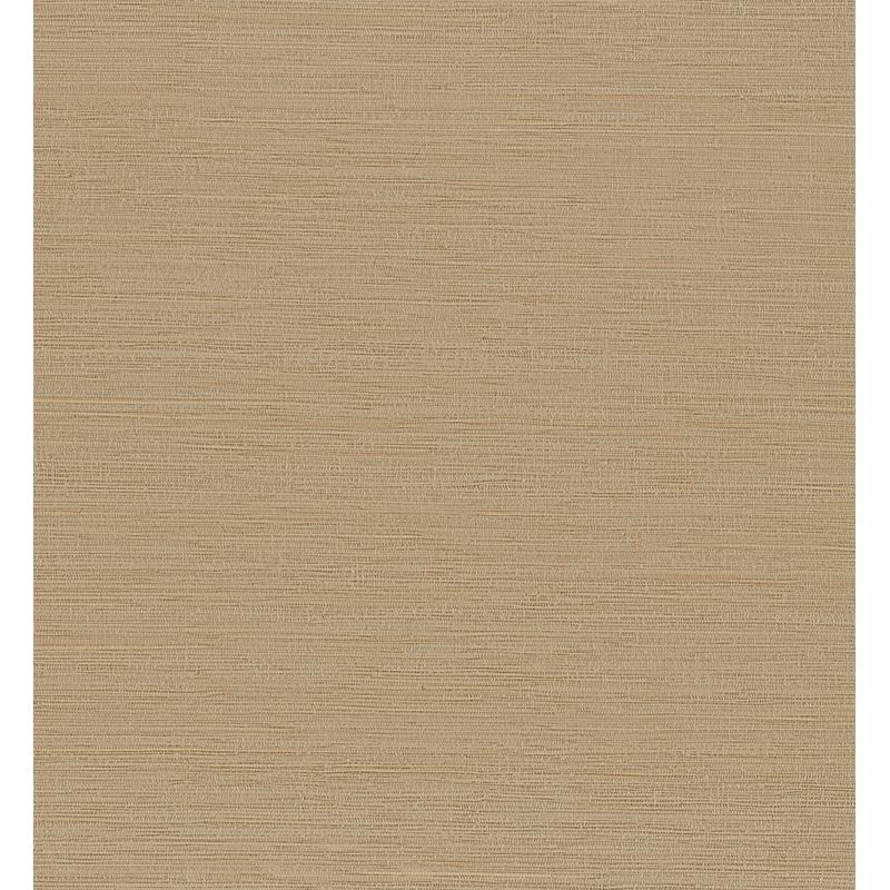 Sample 2923-88021 Twine, Kira Beige Hemp by A-Street Prints Wallpaper