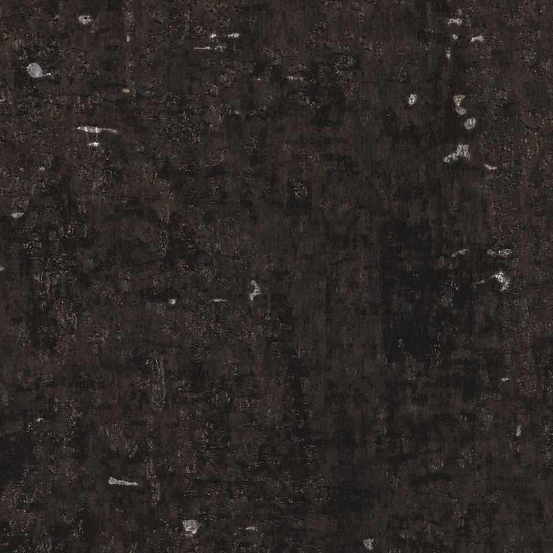 Purchase 7258 Vinyl Enchanted Woods Ebony Embers Phillip Jeffries Wallpaper