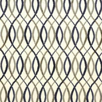 Find GWF-2642.50.0 Infinity Beige Modern/Contemporary by Groundworks Fabric