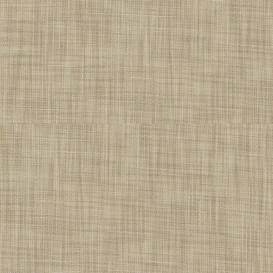 Search S5092 Hemp Solid Neutral Greenhouse Fabric