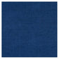 Sample SOAR 69J8401 by JF Fabric