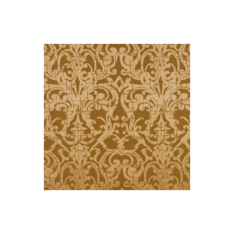 157156 | Soft Arch Clementine - Beacon Hill Fabric
