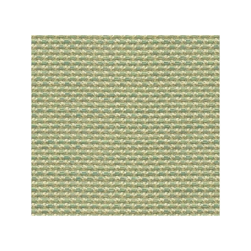 View 31938.135 Kravet Design Upholstery Fabric