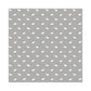 Sample FH4073 Simply Farmhouse, Roost Gray Red York Wallpaper