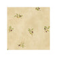 Sample Kitchen Elements by Norwall KK26718