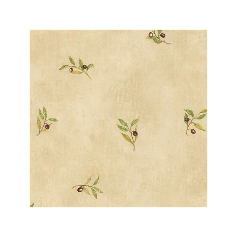 Sample Kitchen Elements by Norwall KK26718