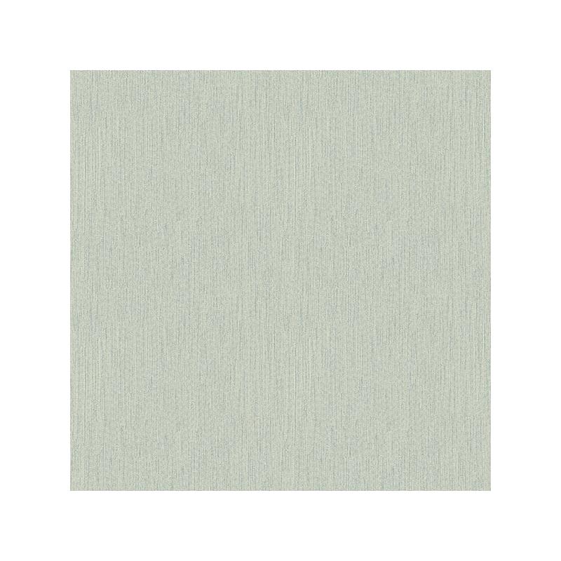 Sample 2971-86337 Dimensions, Terence Light Green Pinstripe Texture by A-Street Prints Wallpaper