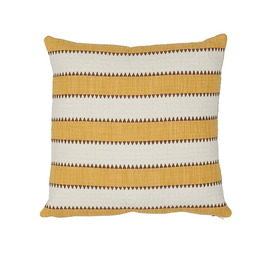 So7416303 Rubia Embroidery 16" Pillow Blue By Schumacher Furniture and Accessories 1,So7416303 Rubia Embroidery 16" Pillow Blue By Schumacher Furniture and Accessories 2