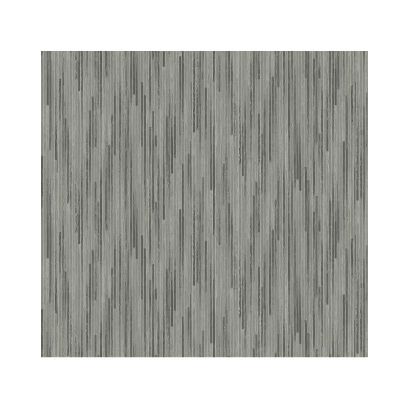 Sample CI2402 Modern Artisan II Bargello Gray Candice Olson