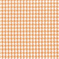 Sample MAYD-3 Tigerlily by Stout Fabric