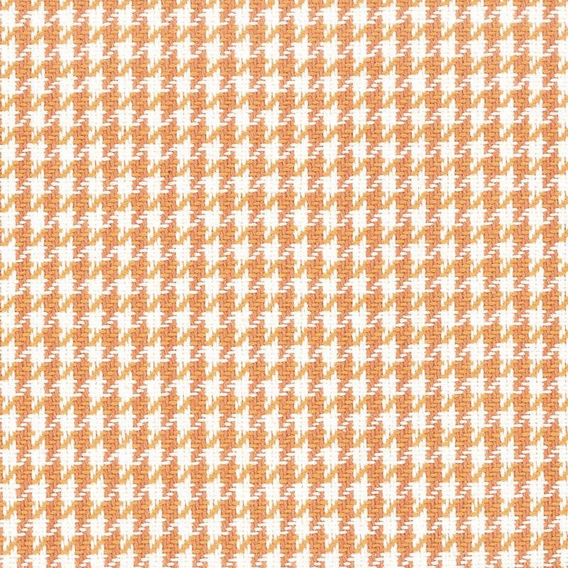Sample MAYD-3 Tigerlily by Stout Fabric