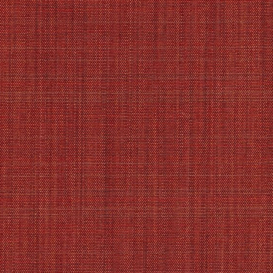 Shop 32030.9 Kravet Contract Upholstery Fabric