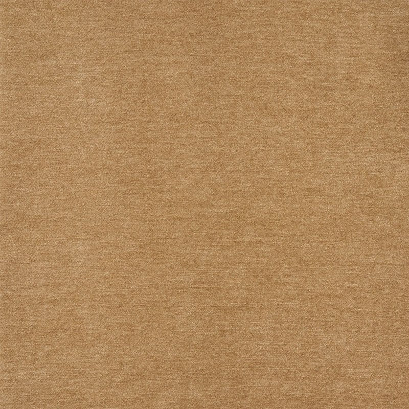 Purchase sample of 77162 Ryder Performance Chenille, Doe by Schumacher Fabric