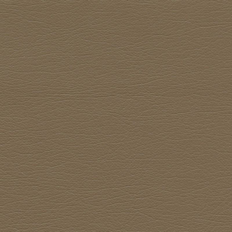 Purchase sample of 291-3779 Ultraleather, Taupe by Schumacher Fabric