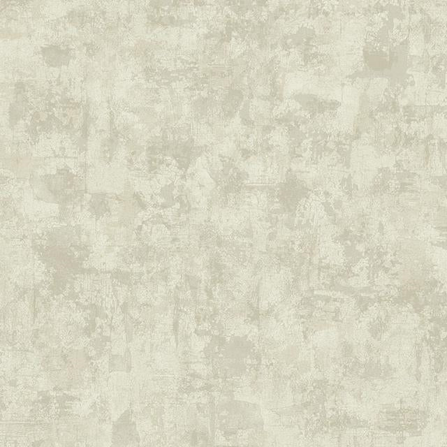 Purchase CR31802 Kersley Neutrals Crackle by Carl Robinson Wallpaper