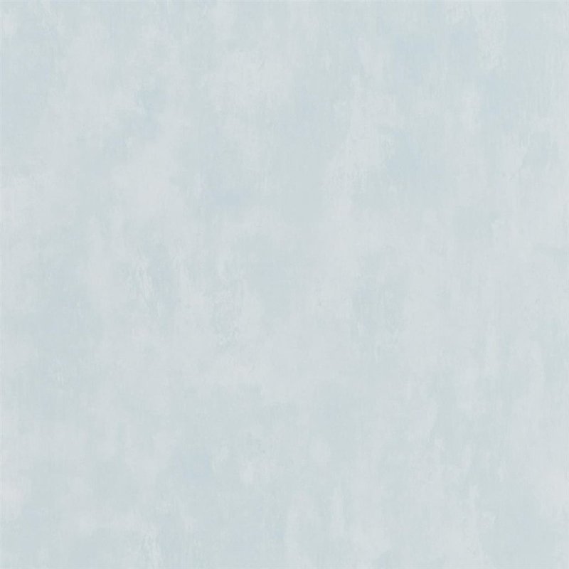 Buy PDG719/24 Parchment Celadon by Designer Guild Wallpaper