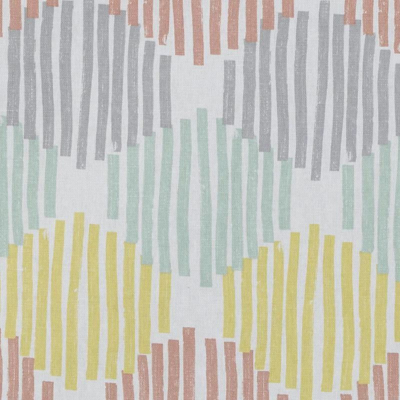 De42542-126 | Pastel - Duralee Fabric