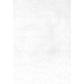 Sample 2780-67473 Paintable Solutions 5, Cale Paintable Slap Trowel Plaster Wallpaper by Brewster