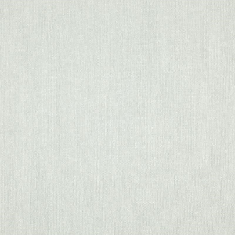 Sample CEX015 Cloud Silver by Maxwell