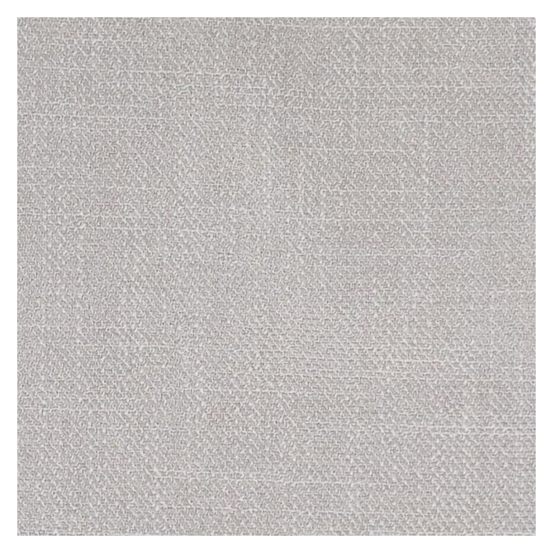 Looking Gaff-2 Gaffney 2 Ash by Stout Fabric