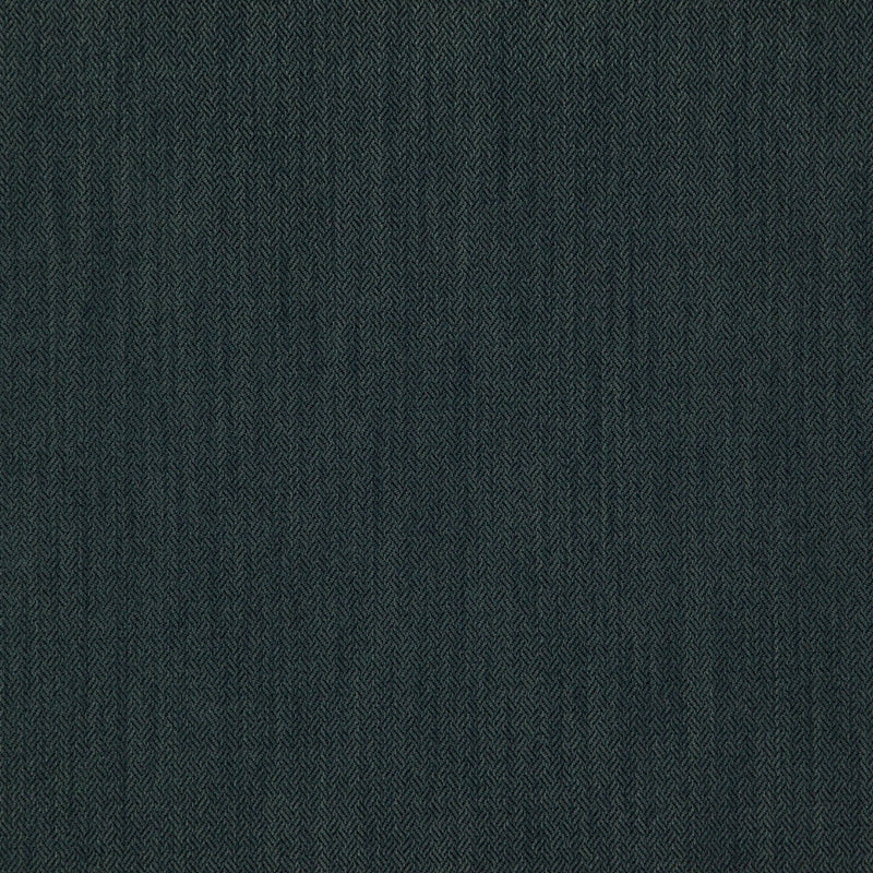 SUPERNOVA 99J7341 - JF Fabric