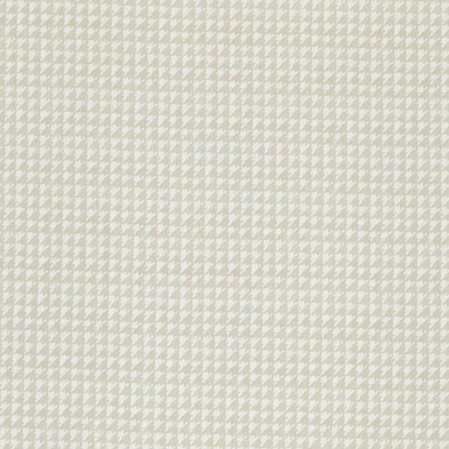 Select ED75032-3 Arlo Linen by Threads Fabric