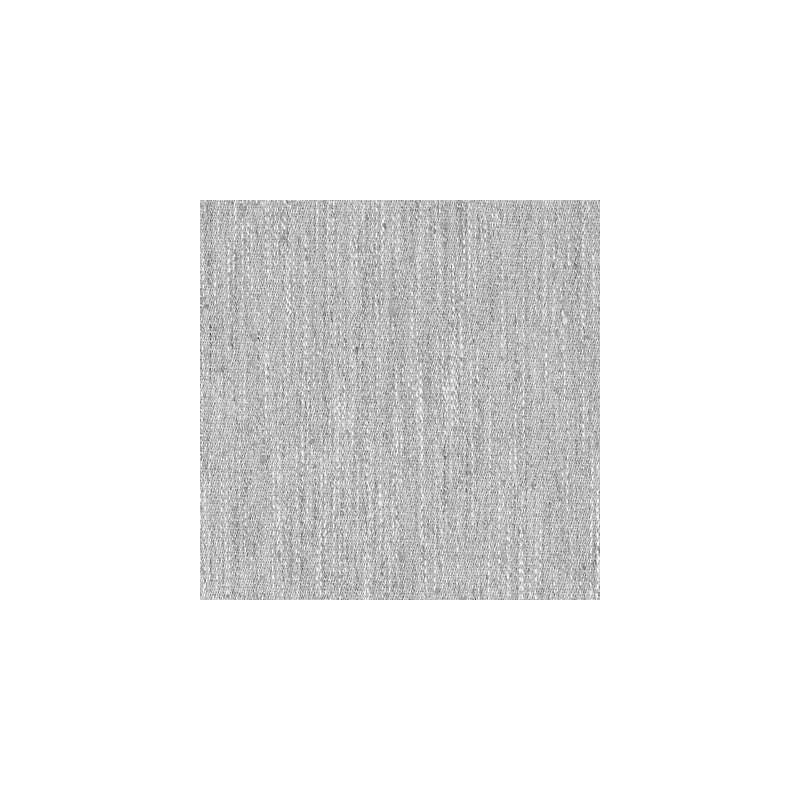 DW16220-15 | Grey - Duralee Fabric