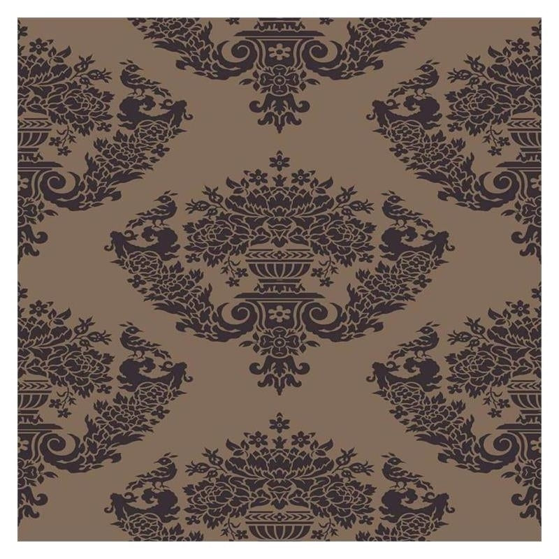 Sample 88/12050 Cole and Son