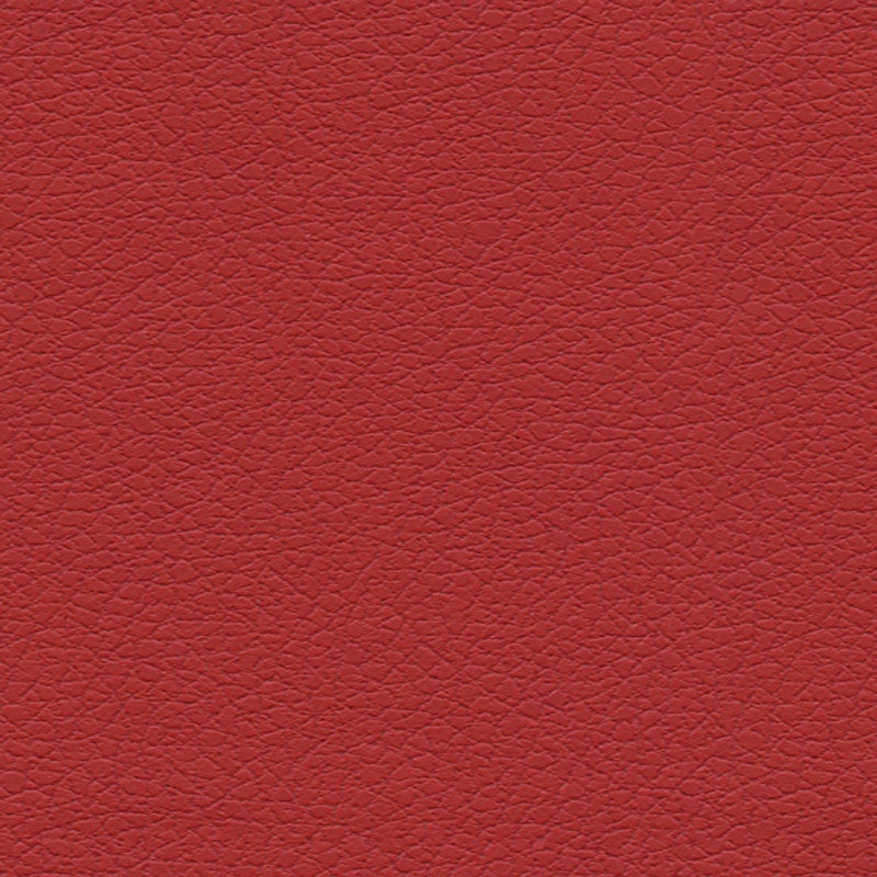 Purchase sample of 303-1383 Brisa, Pompeiian Red by Schumacher Fabric