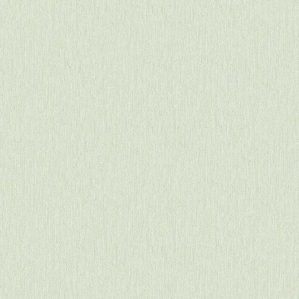 Shop 2812-IH18407C Surfaces Greens Texture Pattern Wallpaper by Advantage