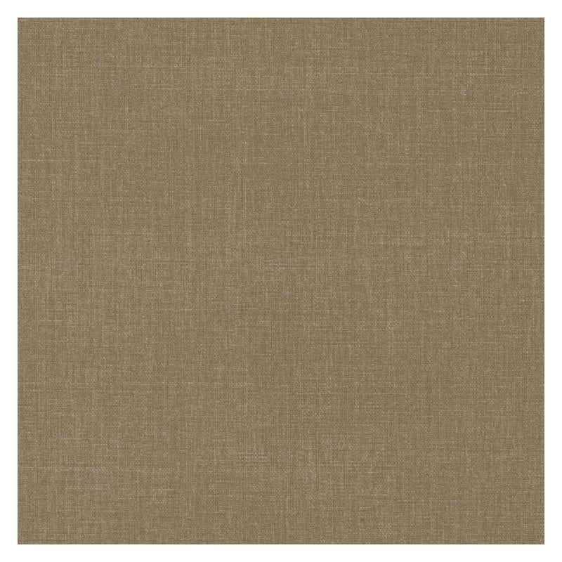 32770-177 | Chestnut - Duralee Fabric