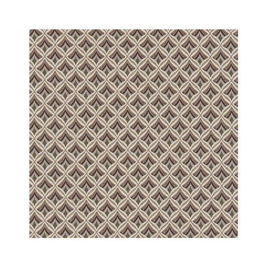 MORRISON | 37J7731 - JF Fabric