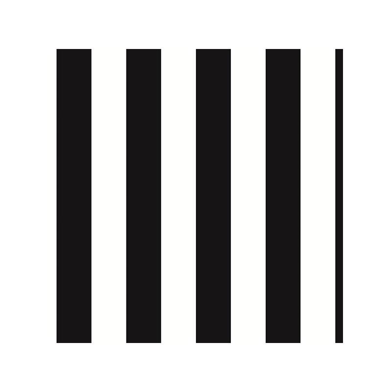 Sample BW28702 Stripes and Damasks 3 Norwall Wallpaper