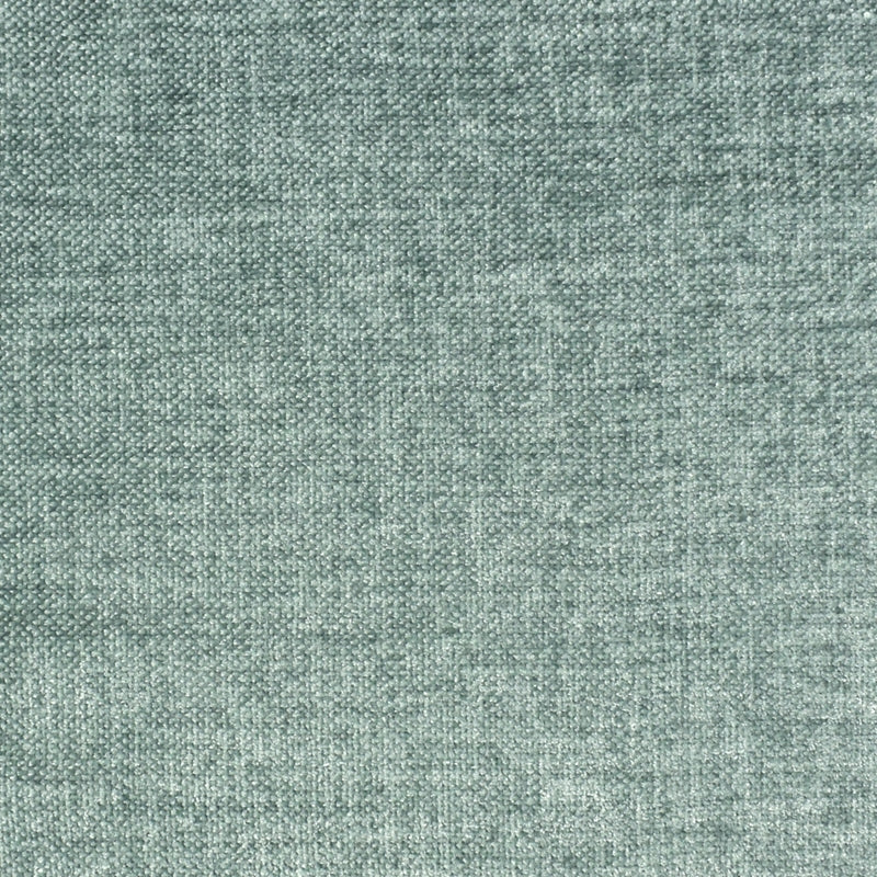 View F2281 Mist Blue Texture Greenhouse Fabric