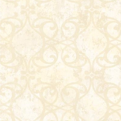 Save OF30802 Olde Francais by Seabrook Wallpaper