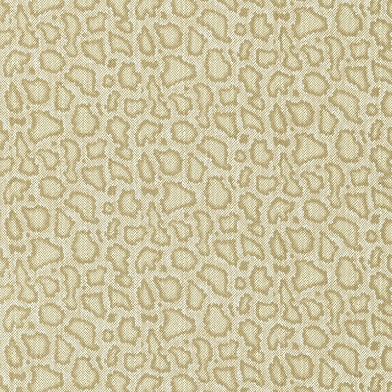 Purchase sample of 175061 Park Avenue Python, Greige by Schumacher Fabric