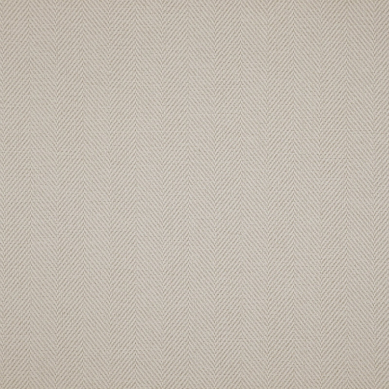 MOTIVE 92J8171 - JF Fabric