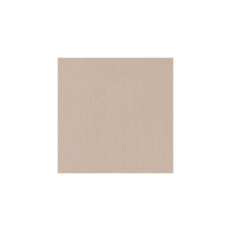 DK61567-13 | Tan - Duralee Fabric