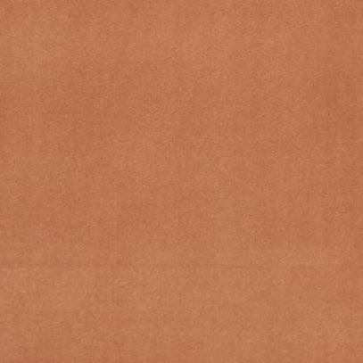 Order F0753-97 Alvar Tamarind Solid by Clarke And Clarke Fabric