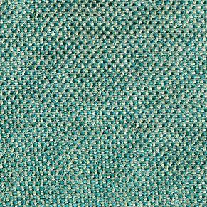 Select A9 00297580 Tulu Blue Turquoise by Aldeco Fabric